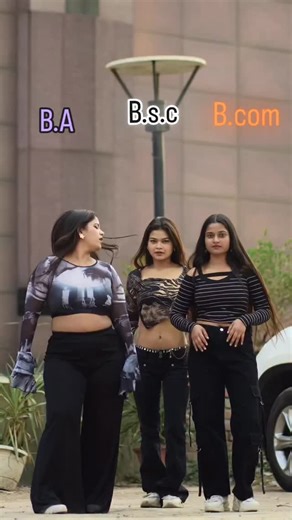 Dancer boy on Instagram: "Kon se class me padhana hai 😂@pankaj_dancer_br_45"