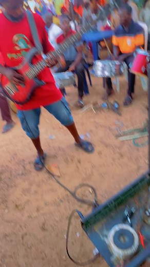 master p magicfingers on TikTok