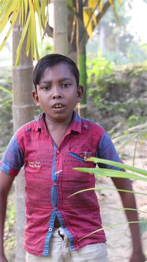 Borsa tv (@borsatvcapture)’s videos with original sound - Borsa tv