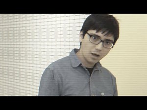 Workplace Behavior | 'Building a Courteous Workplace' | MTV