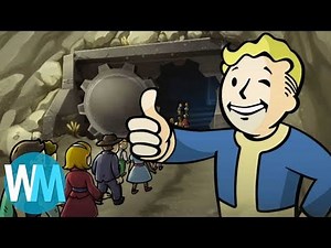 Top 10 Best Android OS Games!