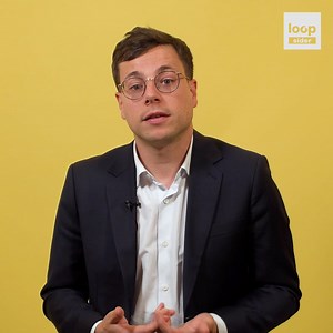 C'est souvent une oubliée du monde professionnel alors qu'elle est essentielle : la formation professionnelle. Voici 5 questions clés pour comprendre de quoi il s'agit et faire le bon choix de formation. | Loopsider