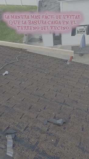 Innovative Roofing Solutions for Construction Projects