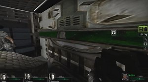 Sulaco - First Teaser-Trailer,All Teasers combined video