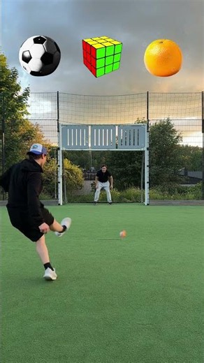 ⚽️