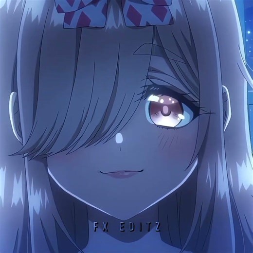 Nagi x ai 💝 #amvedit #animeedit #anime #edit #2026 #animegif #animememe #spyxfamily3 #vairalvideo