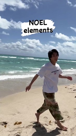 NOEL Element Performance in Miami Beach