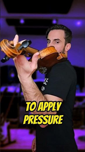 Learn To Do Vibrato On The Violin with Those Top Tips!