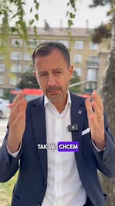 Kamaráti z ČR 🇨🇿, mám vás tu dosť, tak si dovolím prezdielať video od nášho bývalého ministra financií a bývalého premiéra, v ktorom vám poradí, ako by volil on na vašom mieste 😁 | Ondrej Bukový Od Buka Do Buka