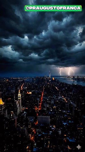 Augusto França on Instagram: "Um dia, todo o barulho do mundo vai silenciar… e só vai importar se o teu nome está ou não no Livro da Vida. Não é sobre “ser bonzinho”, é sobre ter sido lavado pelo sangue de Jesus. Se esta mensagem te alcançou, não ignore: hoje ainda é tempo de se arrepender. Comenta AMÉM se você quer seu nome no Livro da Vida. ✝️🔥 #FimDosTempos #LivroDaVida #Apocalipse #AlertaCristão #GuerraEspiritual #jesusestávoltando #pentecostal"