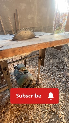 Insane Wood Shredder Machine Test!