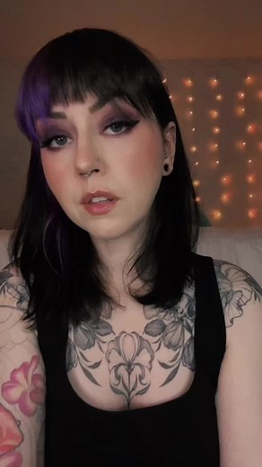 Pushing all the right buttons #voice #voiceasmr #asmr #calm