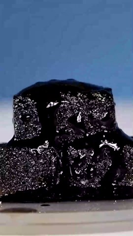 Unbelievable Experiments That Show Science’s Magic