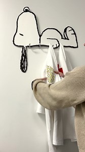 Charles M. Schulz Museum on Reels