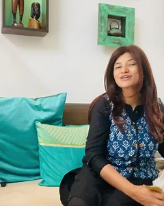 16 reactions | Introducing these amazing storage boxes which are so...