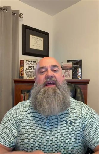 Do You Trust The Chef When You Ask If It Is Done Cooking? Believe This!