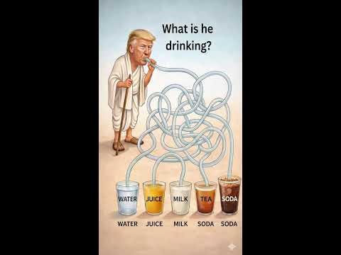 Only Genius Minds Can Solve This! 🔥 Live Math Puzzle Game Challenge