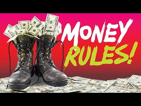 Which VA Diagnostic Codes Will Give You The Highest VA Disability Rating?