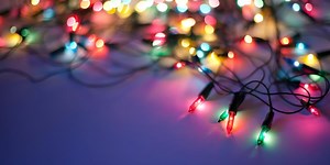 10 Things To Do: December 14-15