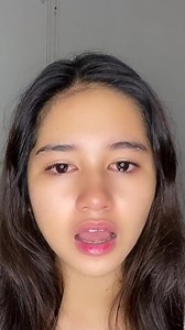 THROWBACK 🥹😥 | HAZEL GRACE