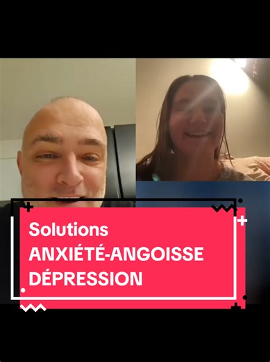 Anxiété et Angoisse, pensées et emotions Circulaires. Ici en Live, le soir à partir de 22h, venez Pratiquer des solutions efficaces et rapides ! #stress #anxiété #angoisse #depression #hypnologue