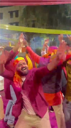 happy Holi ♥️♥️♥️♥️♥️♥️♥️♥️