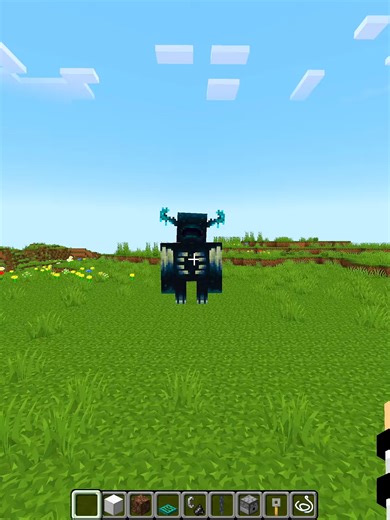 Amazing Minecraft Pet Fence Ideas