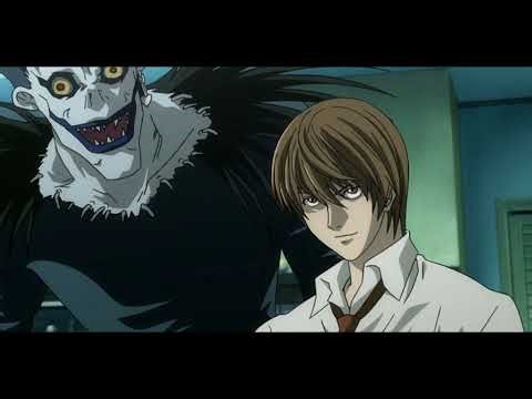 From Childhood Favorites to Retro Classics: Anime That Defined a Generation