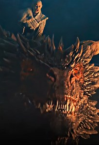 506K views · 10K reactions | Daenerys vs White Walkers 略 #gameofthronesedit #viral #popular #gameofthrones #viralvideo #facebookreelsviral | Jon Snow | Facebook