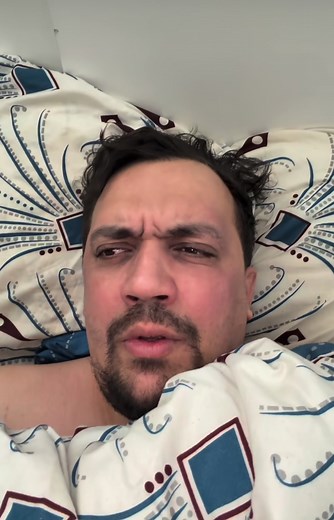 Team été ou Team hiver ? — TK78 humour court