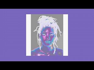 WILLOW - Time Machine