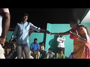 Reddy drama video songs Rentachintala