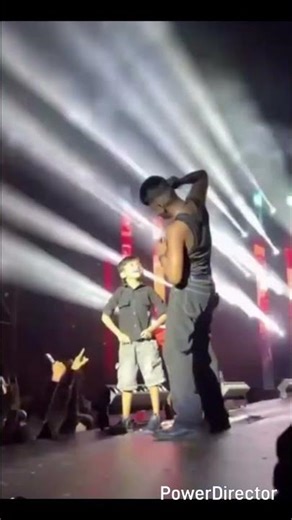 vedan mass performance 🔥vedan new song #vedan