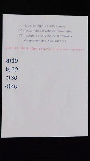 Cómo Hacer un Diagrama de Venn en Matemáticas