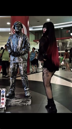 Tiktok Viral Trend | vamos a bailar trend #tiktok #trending #editlyrics #lyrics #dance #viralvideo