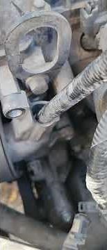 banda accesorios Ford focus 2009-2012