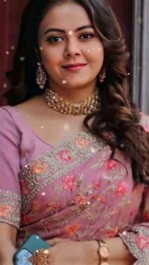 sath nibhaanaa Sathiya 💕💕#sathnibhanasathiya#starplus #serial#subscribemychannel #like #gopi #family