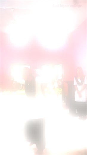 Baba tumar dorbare sob | Shojon Bondu