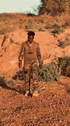 ‏@Tem xusen xidig 🇸🇴❤️