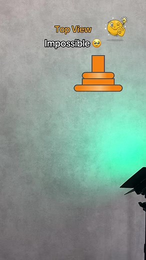 Vidéos de SASHA (@sasha_challange) avec Pedro - Jaxomy & Agatino Romero & Raffaella Carrà