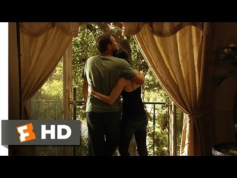 2012: Supernova (2009) - We're Still Here Scene (10/10) | Movieclips