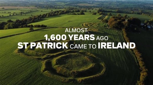 St Patrick’s Day Legacy | Why the World Goes Green on March 17 ☘️ | Lynda Heffernan - A Kaizen Mind