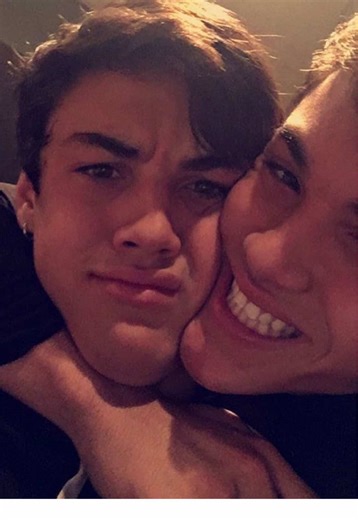 Dolan Twins: Reflecting on Their 5-Year Break