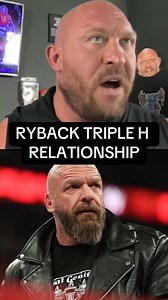 When you guys call into The Ryback Show and ask about things I get asked over over daily I give you the straight up answers. I believe the truth always wins and will never stop until it wins. T | Ryback Rules