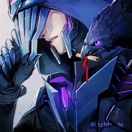 Soundwave Edit 4K // #transformers #tfp #shorts