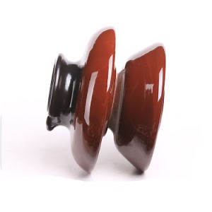 Pin Type Insulator ANSI 56-2, Stick Pins Insulation, 33kv Pin Insulator