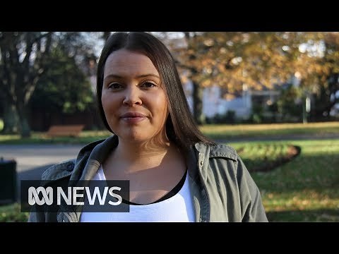 We Can, We Do: The woman keeping Tasmania's Indigenous language alive