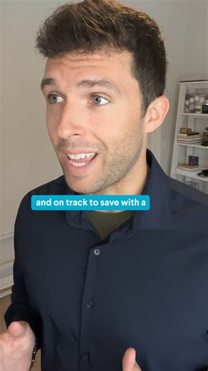 SoFi Personal Loans have no required origination fees, no prepayment penalties, and no hidden fees. | SoFi