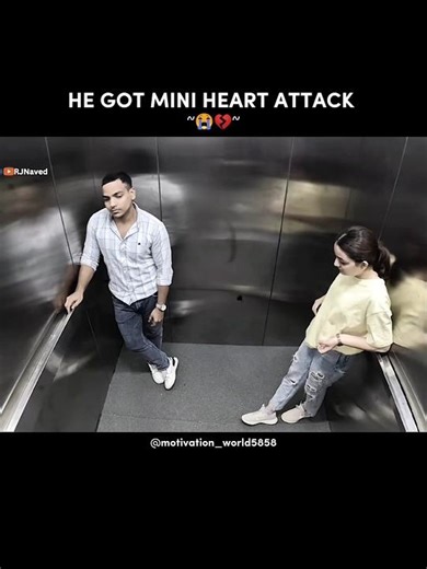 mini heart attack 💔 || motivational quotes || ‪@Motivation_world5858‬