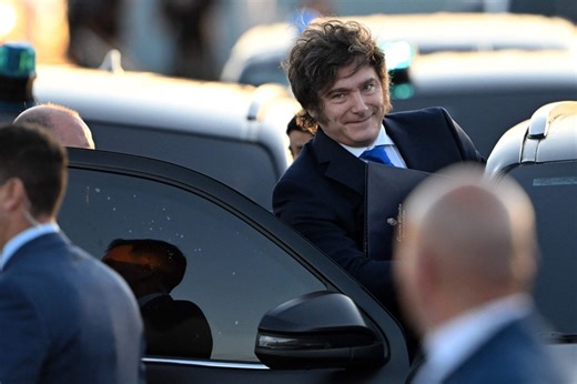 Egyptian Special Forces in Sharm El-Sheikh: Uncovering Their Role and Mission – Archyde